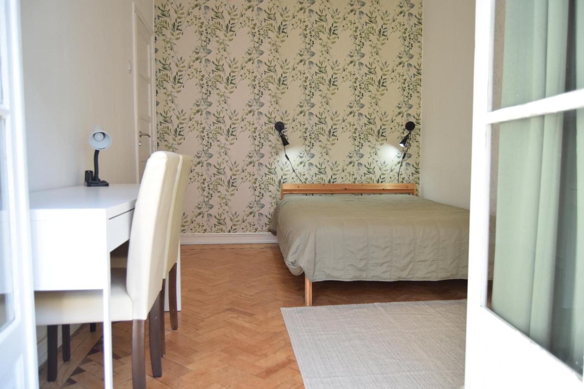 Young Apartment ลิสบอน ภายนอก รูปภาพ