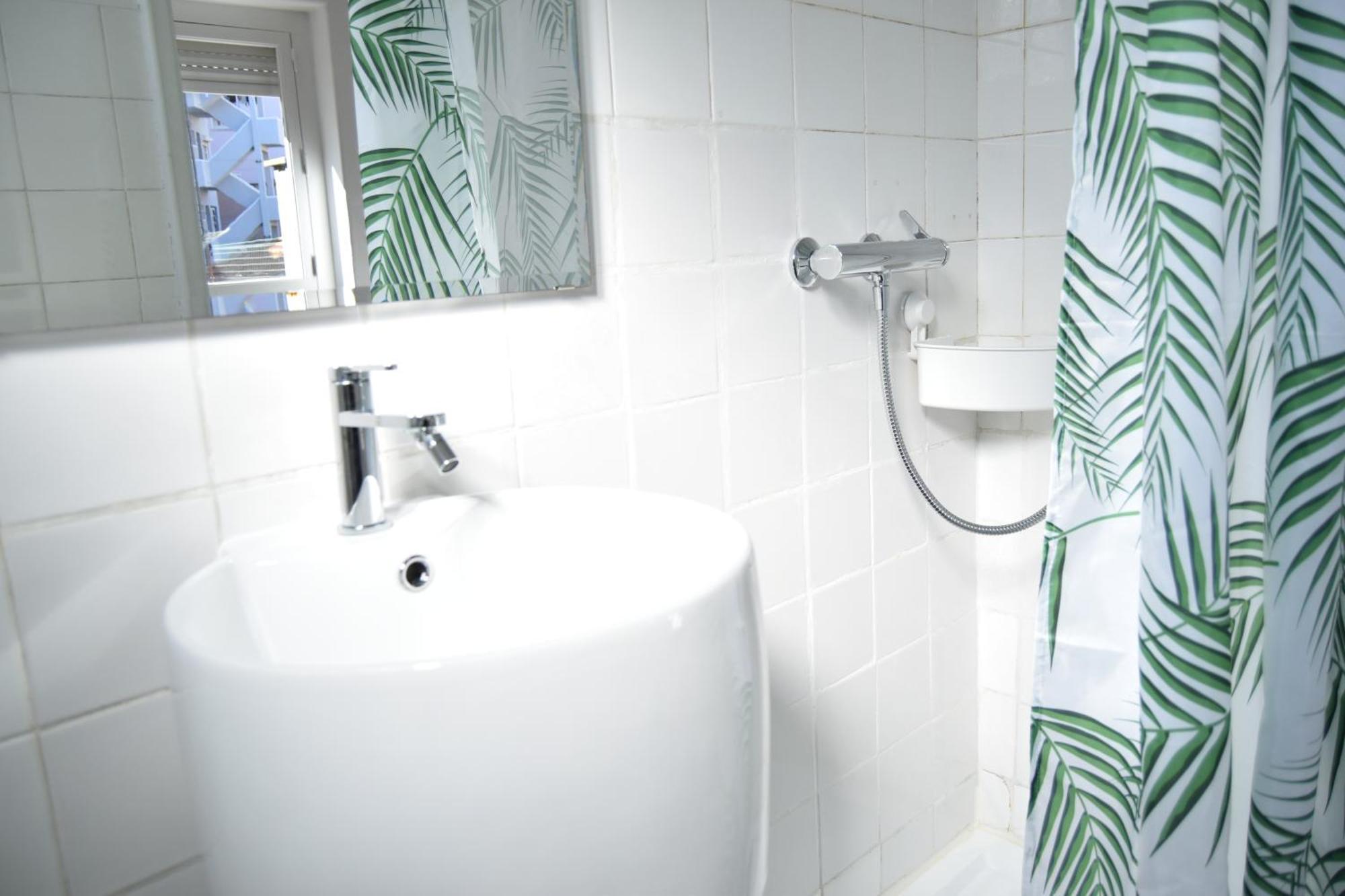 Young Apartment ลิสบอน ภายนอก รูปภาพ