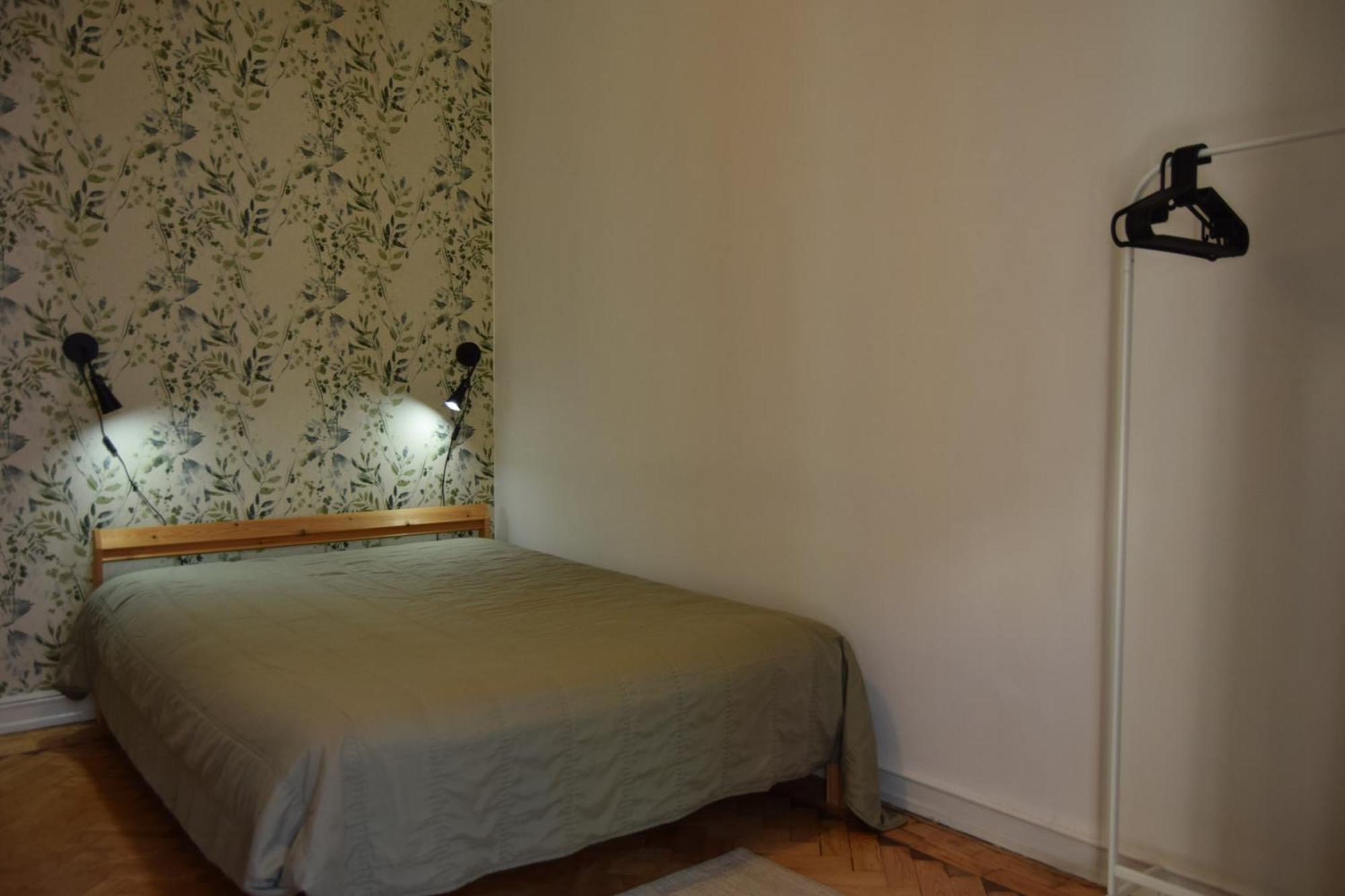 Young Apartment ลิสบอน ภายนอก รูปภาพ