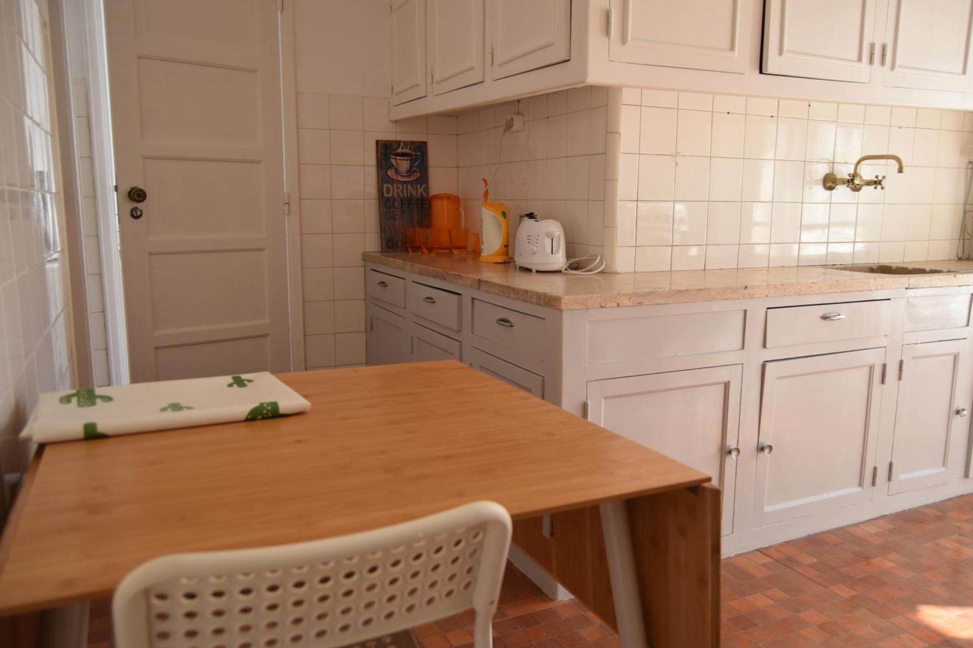 Young Apartment ลิสบอน ภายนอก รูปภาพ