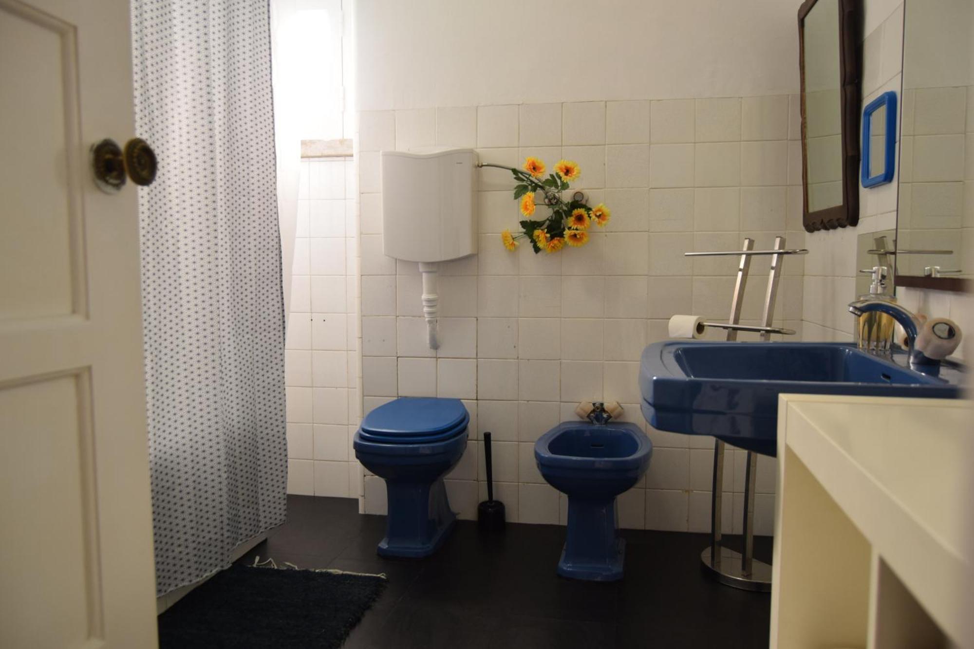 Young Apartment ลิสบอน ภายนอก รูปภาพ