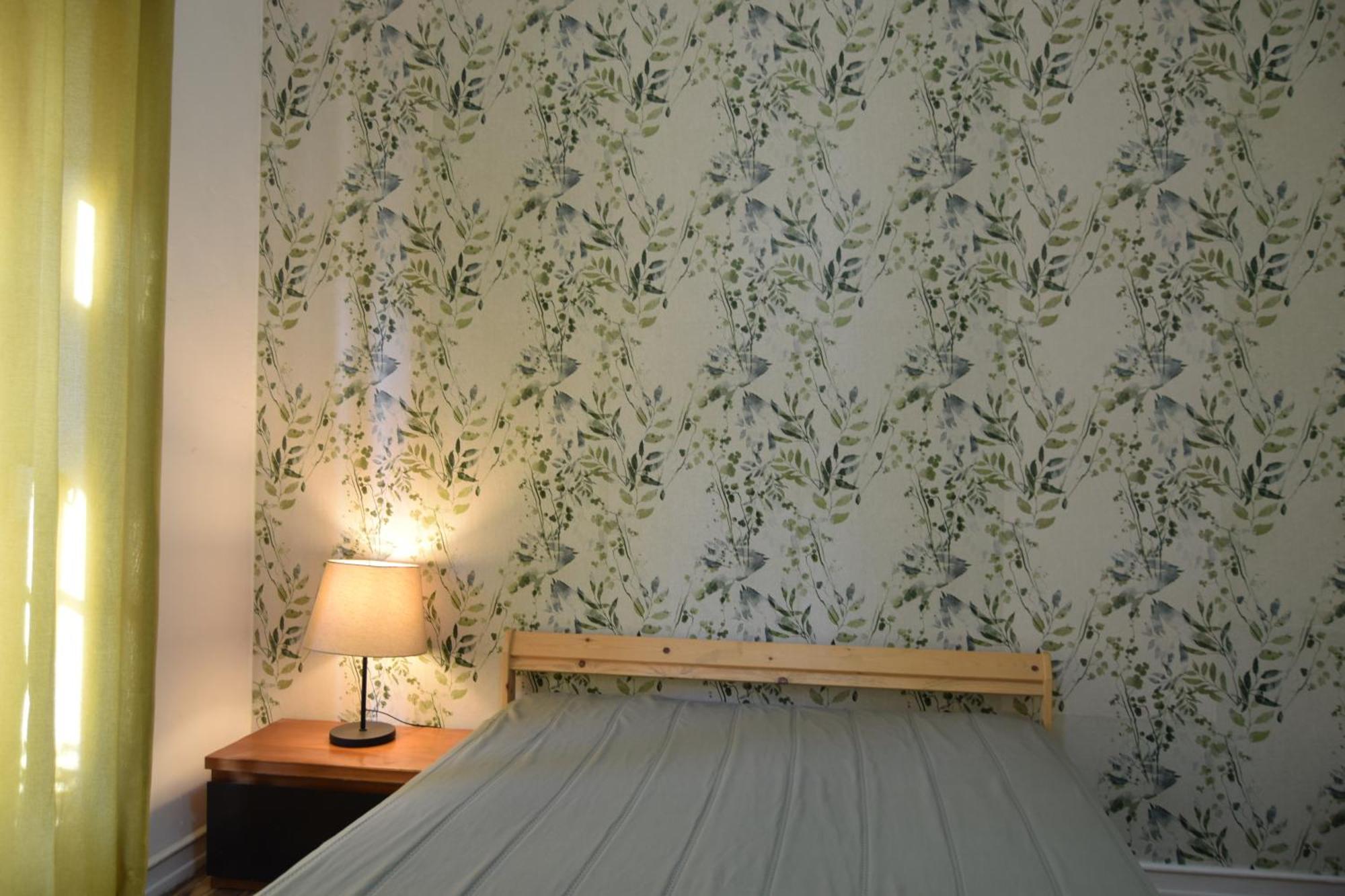 Young Apartment ลิสบอน ภายนอก รูปภาพ